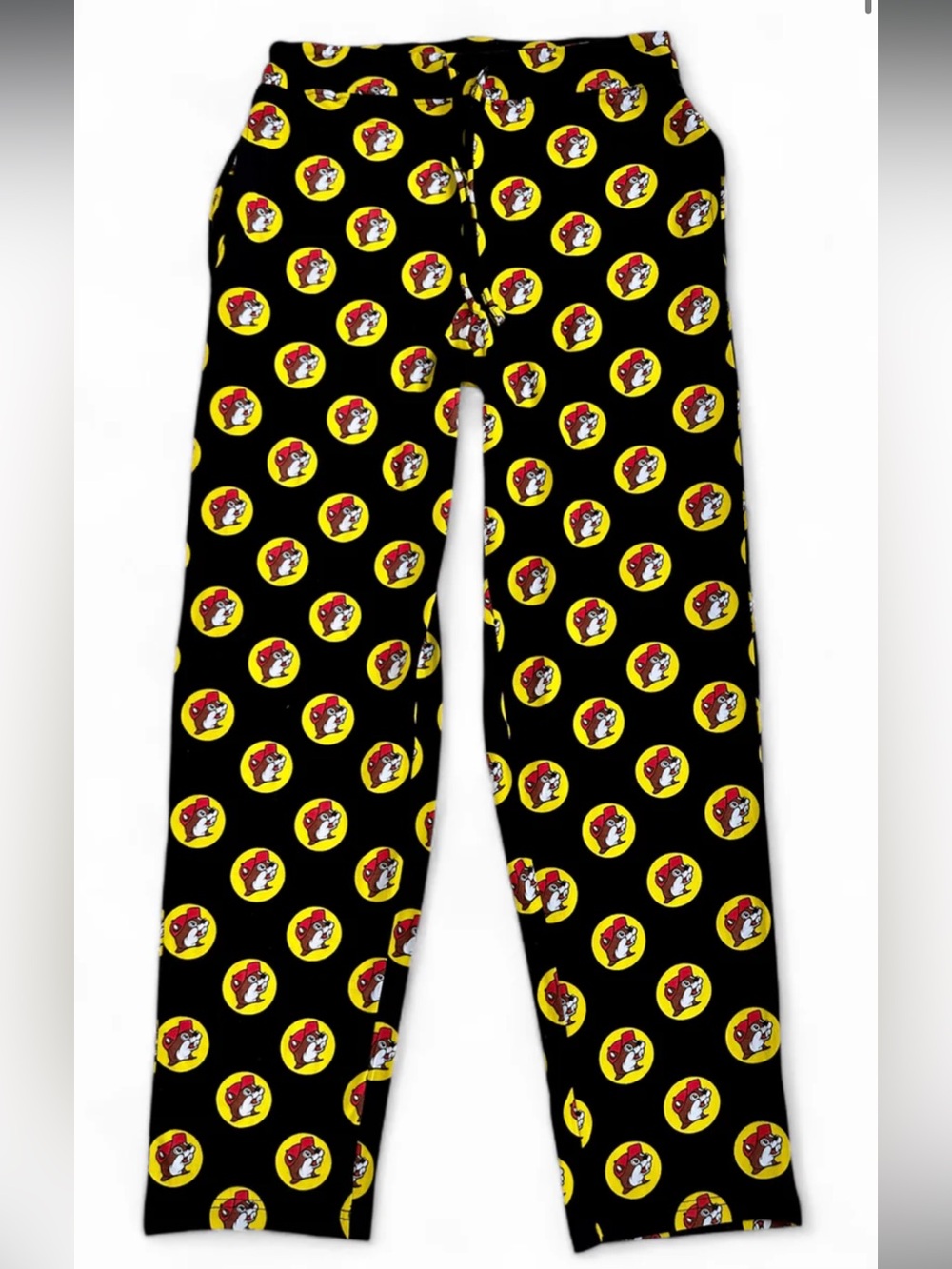 Buc-ee’s // BOGO Logo Pajama Lounge Pants
